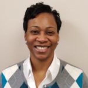 Meet your Posher, Aritha